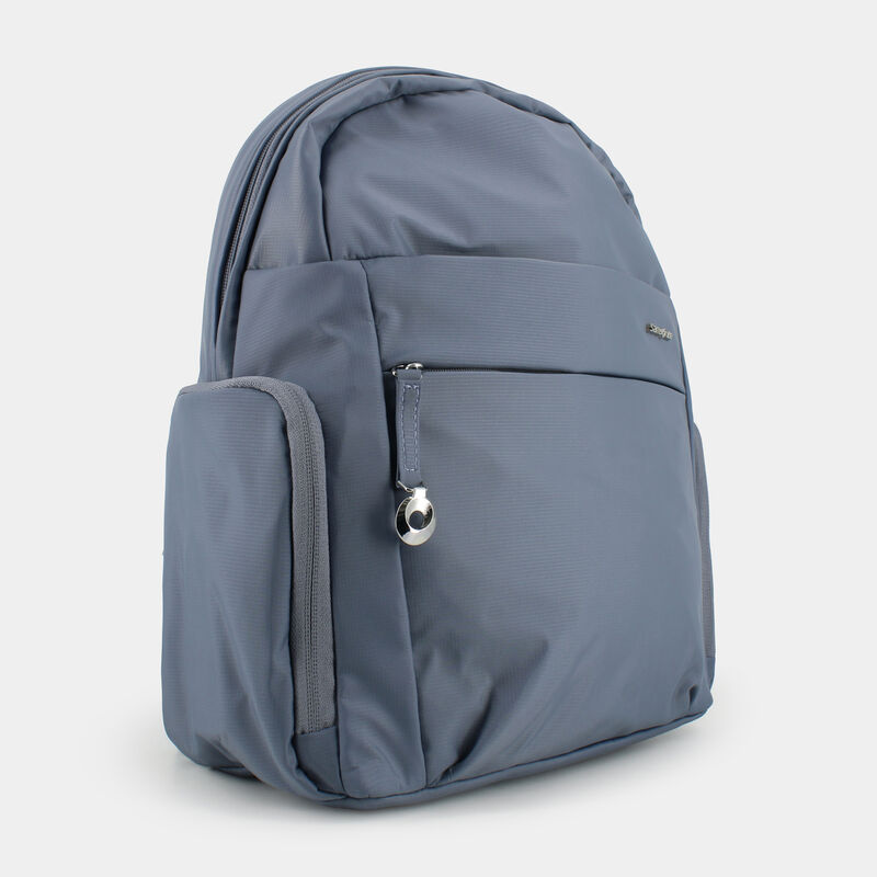 null da SAMSONI KPO001024 MOVE5.0 STORM E26 | null SAMSONITE