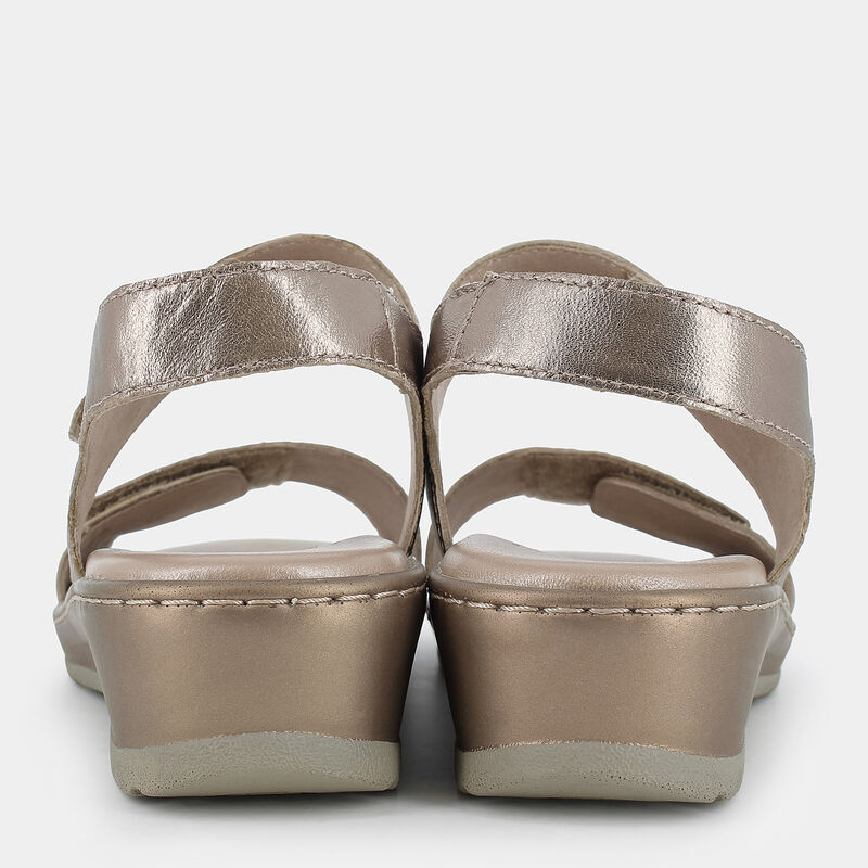 SCARPE da DONNA | SANDALI COMODIA