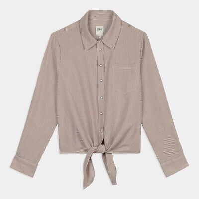 ABBIGLIAMENTO da DONNA | T ONLY
