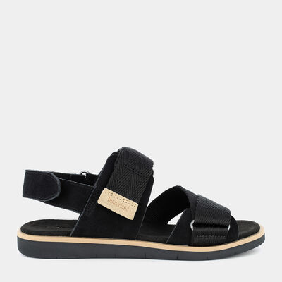 SCARPE da DONNA | SANDALI TIMBERLAND