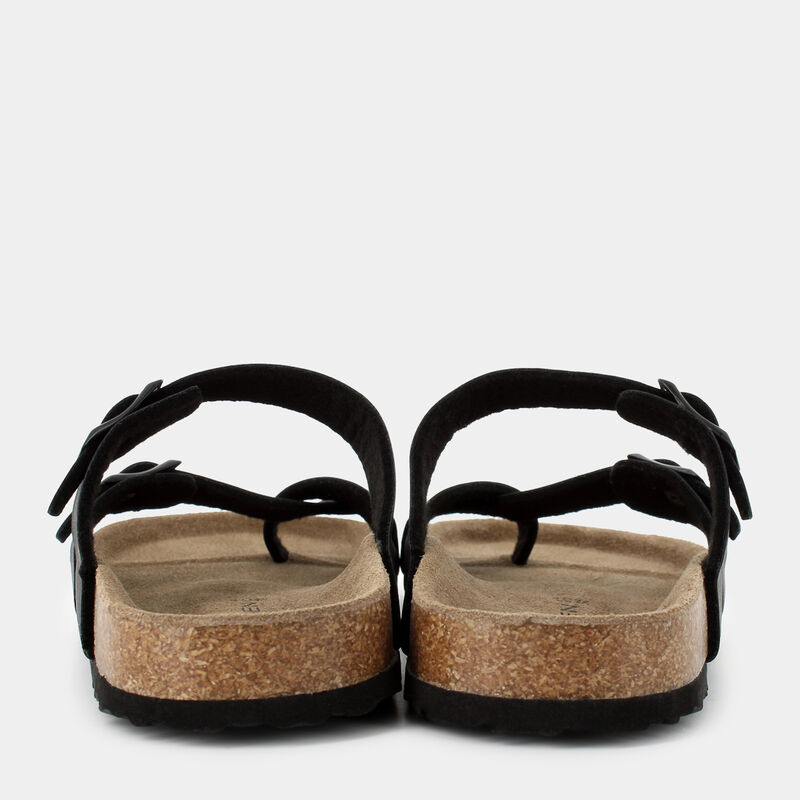 SCARPE da DONNA | SANDALI SHEEN