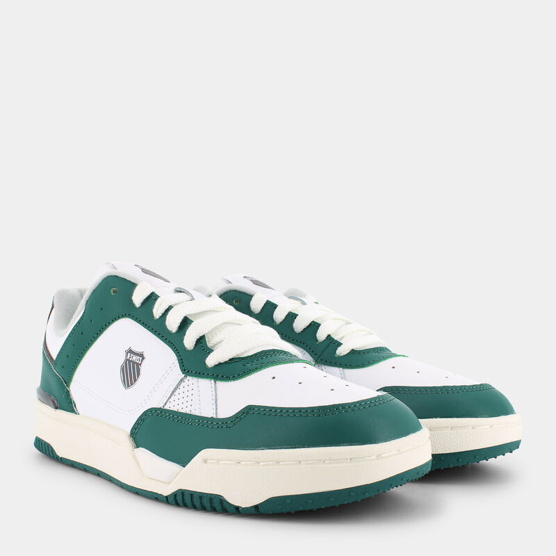 SCARPE da UOMO | SPORTIVE K-SWISS