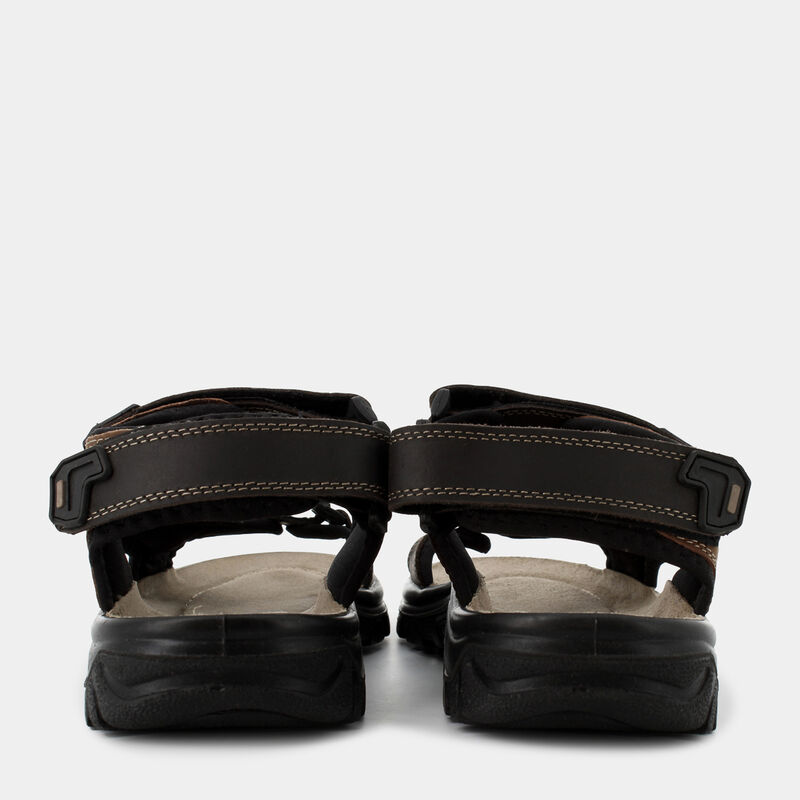 SCARPE da UOMO | SANDALI FRATELLI PIETRINI