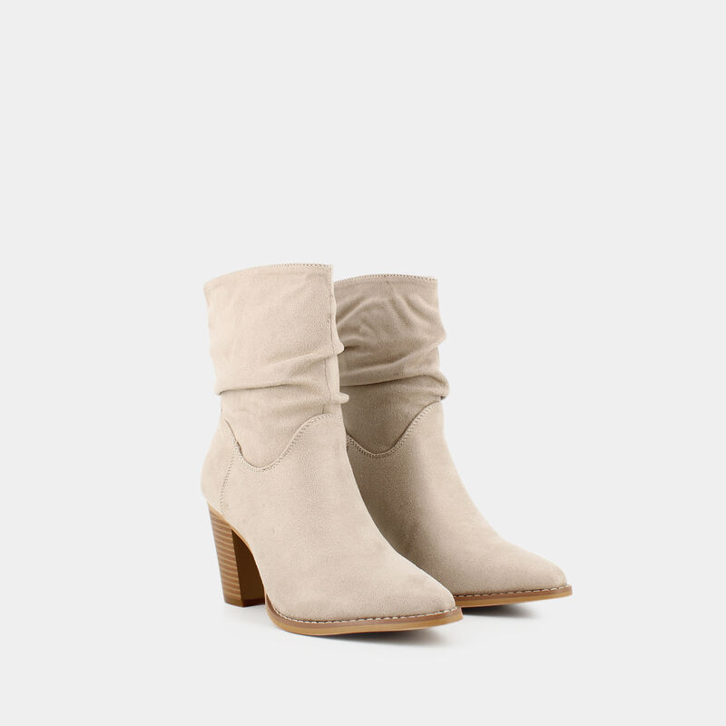 SCARPE da DONNA | TRONCHETTI SHEEN