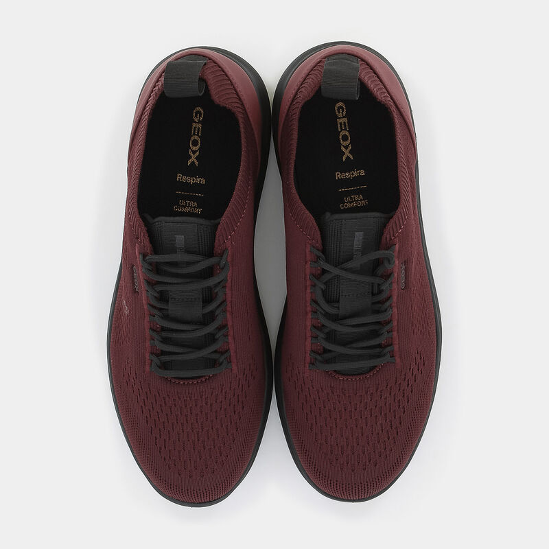 SCARPE da UOMO | SNEAKERS GEOX