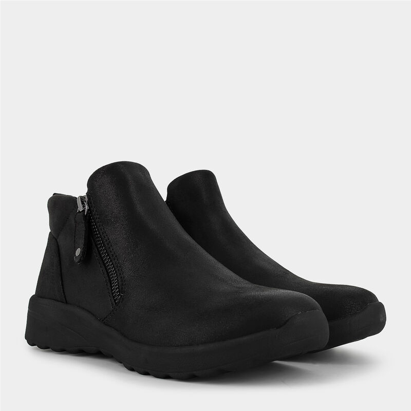 SCARPE da DONNA | TRONCHETTI SKECHERS