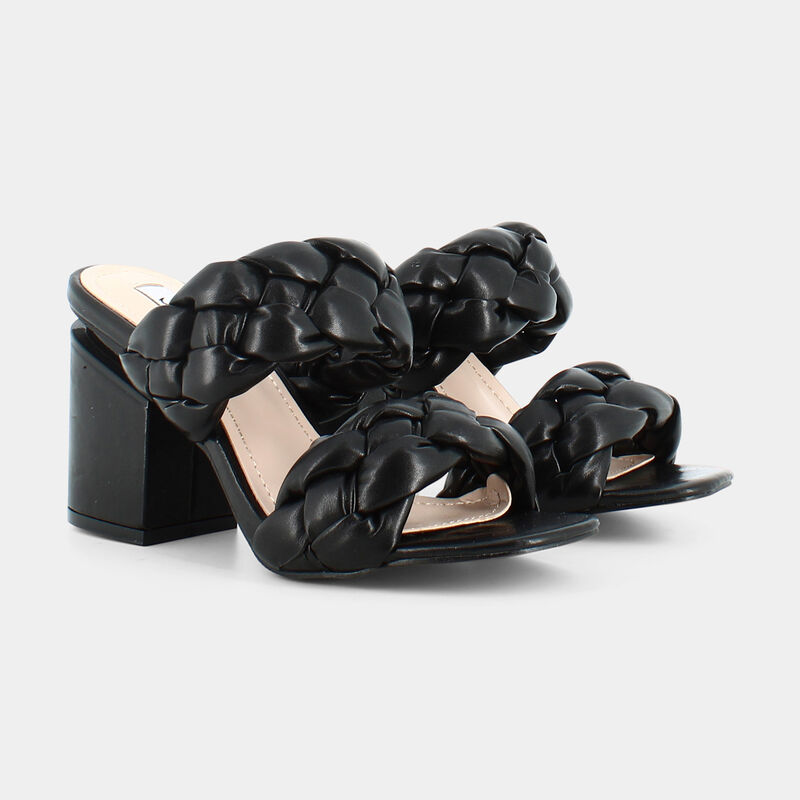 SCARPE da DONNA | SANDALI SOLO SOPRANI