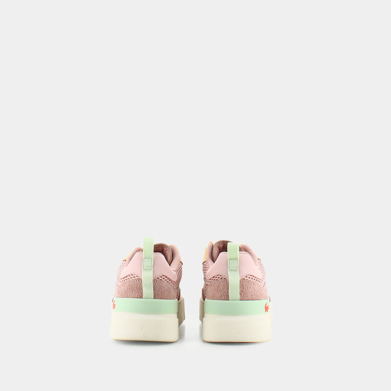 SCARPE da DONNA | SPORTIVE LACOSTE