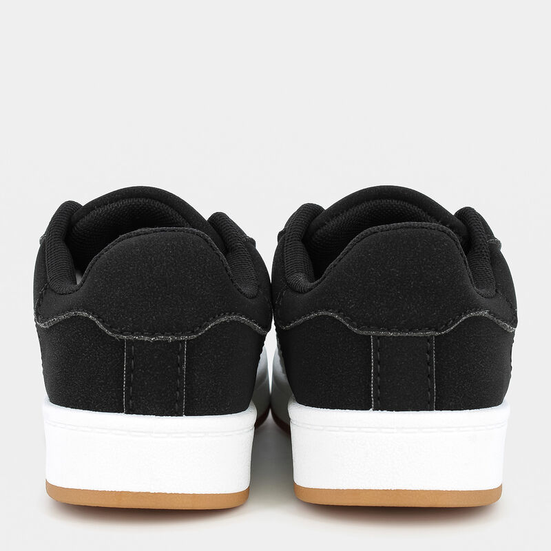 BAMBINO da BAMBINI | SPORTIVE STEP BY STEP