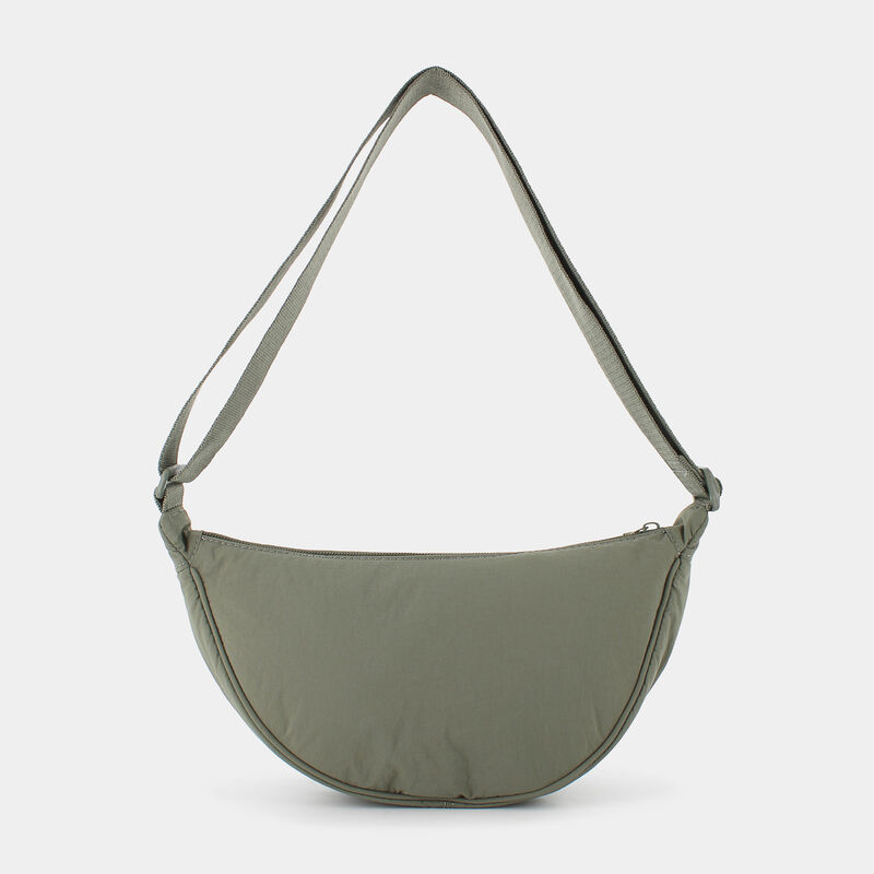 null da MARINA  MB0506CY1  SALVIA I25 | null MARINA GALANTI