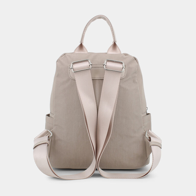 E25 da SHEEN MB | 12 NYRIC SABBIA E25 SHEEN