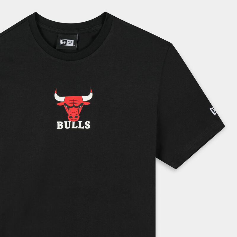 ABBIGLIAMENTO da UOMO | T NEW ERA