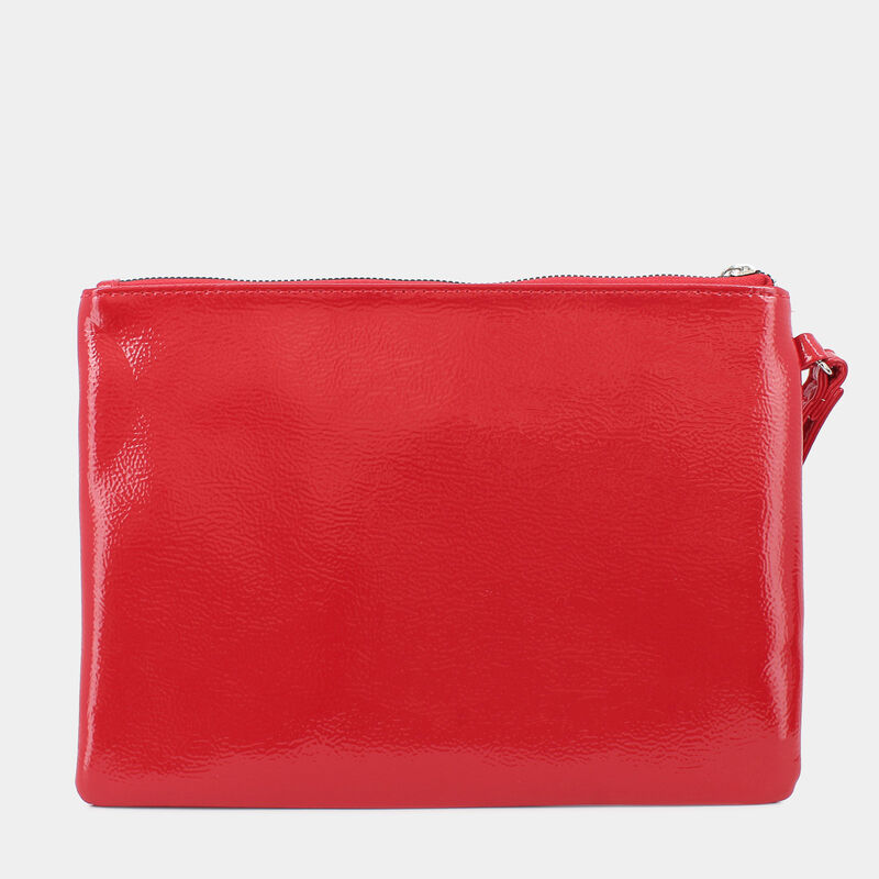 BORSE da DONNA | ACCESSORI SHEEN