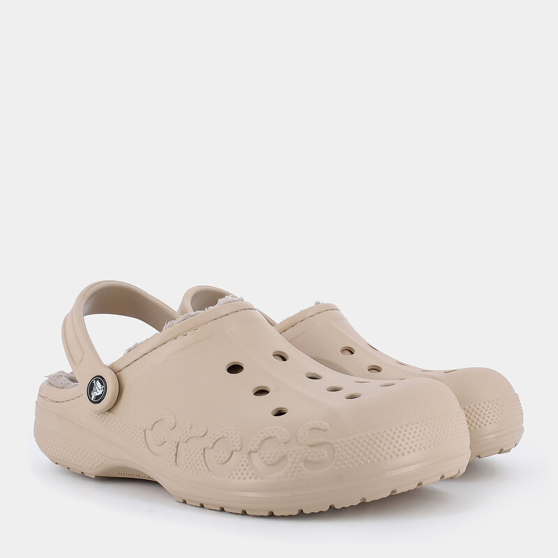SCARPE da UOMO | CIABATTE CROCS