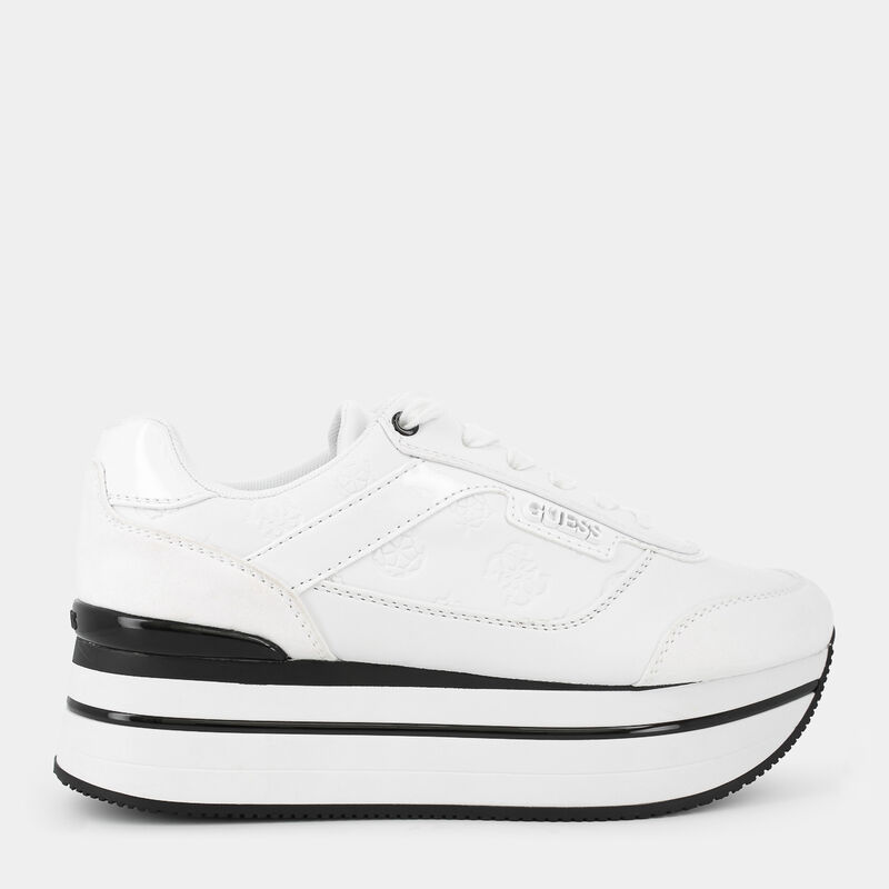 SCARPE da DONNA | SNEAKERS GUESS