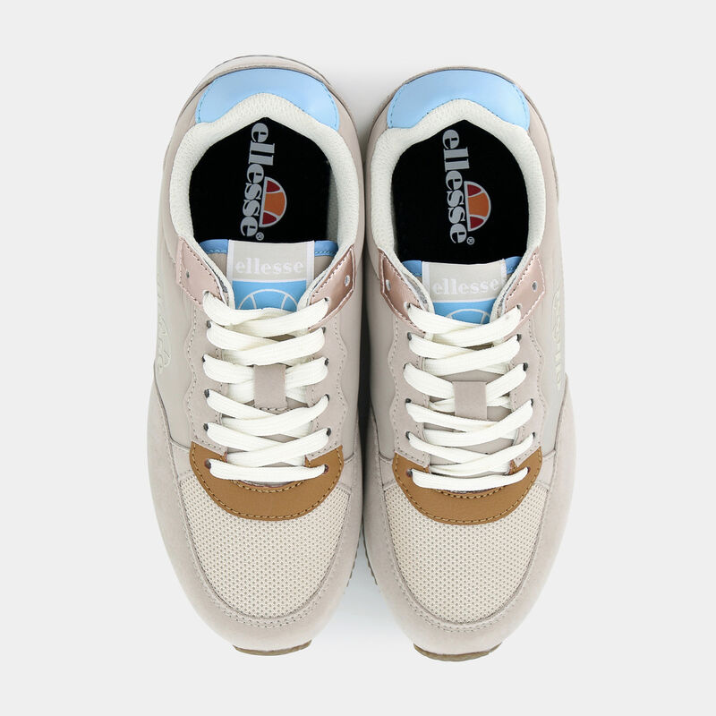 SCARPE da DONNA | SPORTIVE ELLESSE