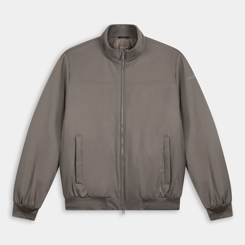 ABBIGLIAMENTO da UOMO | GIACCHE GEOX