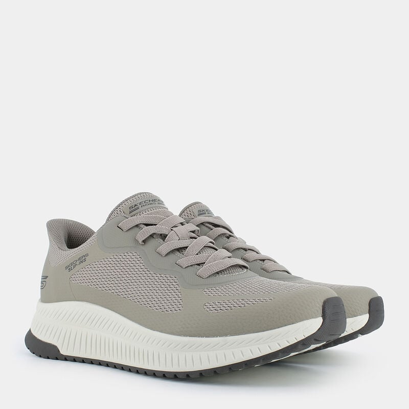 SCARPE da UOMO | SNEAKERS SKECHERS