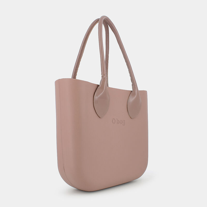 null da O BAG COB31A02 TE1MQ 54A I26 | null O BAG