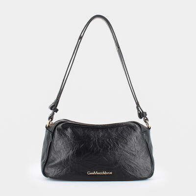 BORSE da DONNA | ACCESSORI GIAN MARCO VENTURI