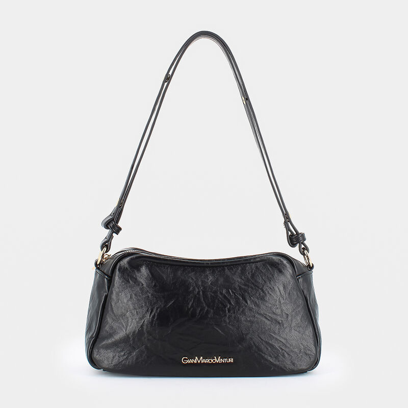 null da GIAN MA GB0201CY1  BLACK I25 | null GIAN MARCO VENTURI