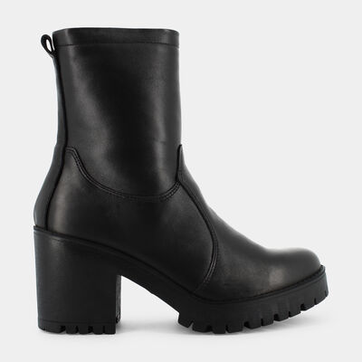 SCARPE da DONNA | TRONCHETTI ESSEM