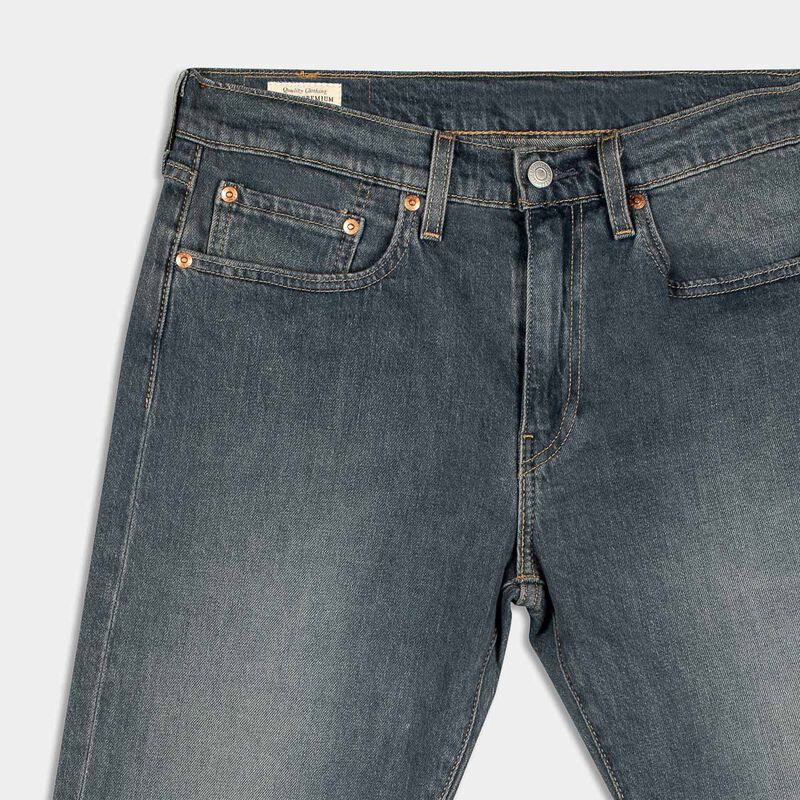 null da LEVIS 29507 502 TAP 1680 I25, 31 | null LEVI'S