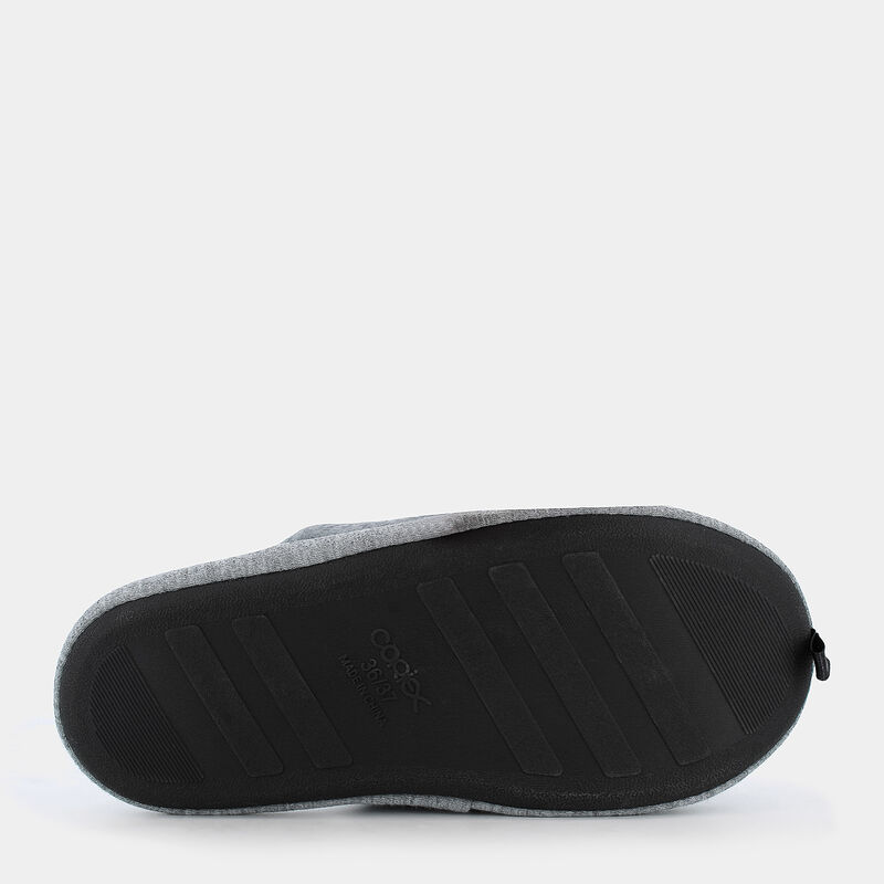 SCARPE da DONNA | CIABATTE MINNIE