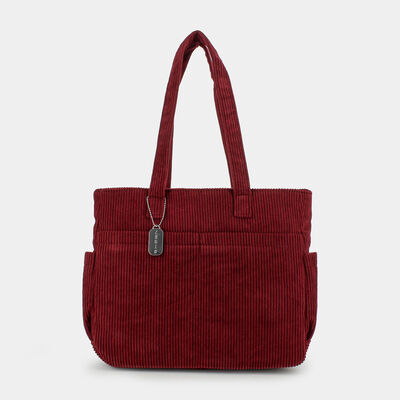 BORSE da DONNA | ACCESSORI SHEEN