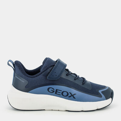 BAMBINO da BAMBINI | SNEAKERS GEOX