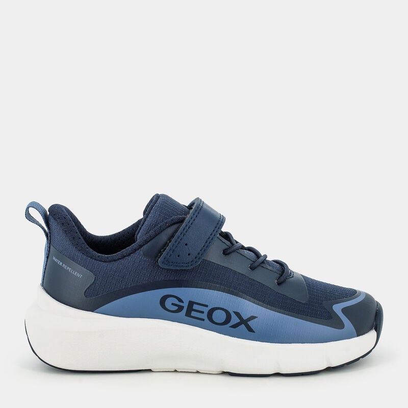 BAMBINO da BAMBINI | SNEAKERS GEOX