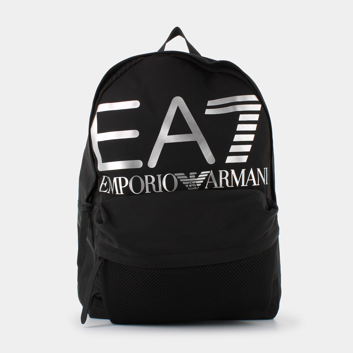 Ea7, nero