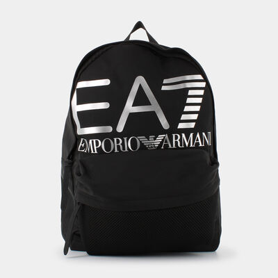 BORSE da UOMO | ACCESSORI EA7