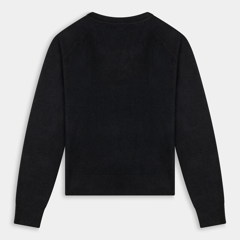 null da LEVIS 0046F TARA VN 0000 I25, M | null LEVI'S