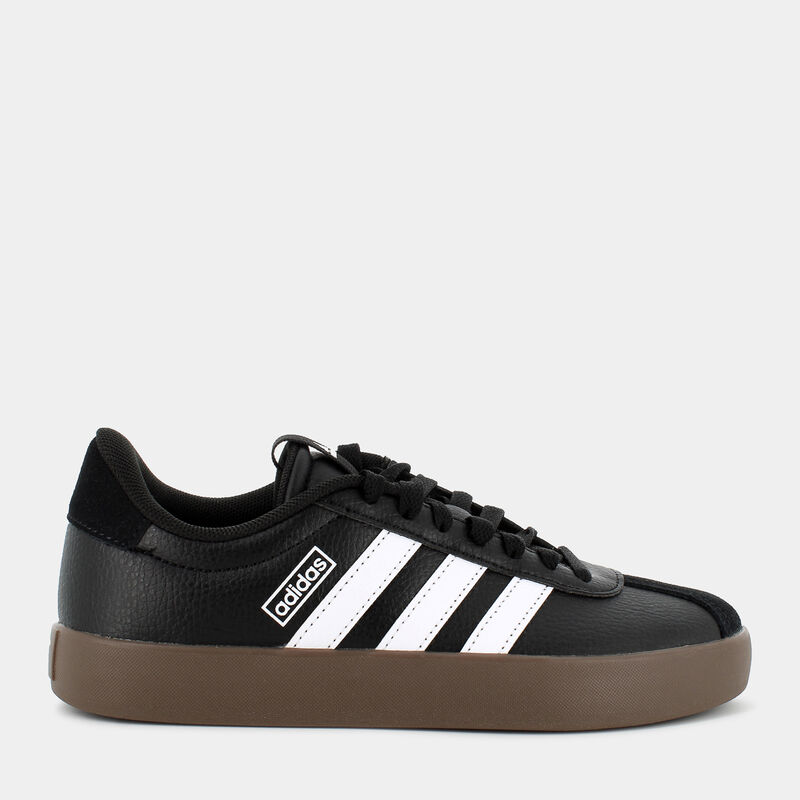 SCARPE da DONNA | SPORTIVE ADIDAS