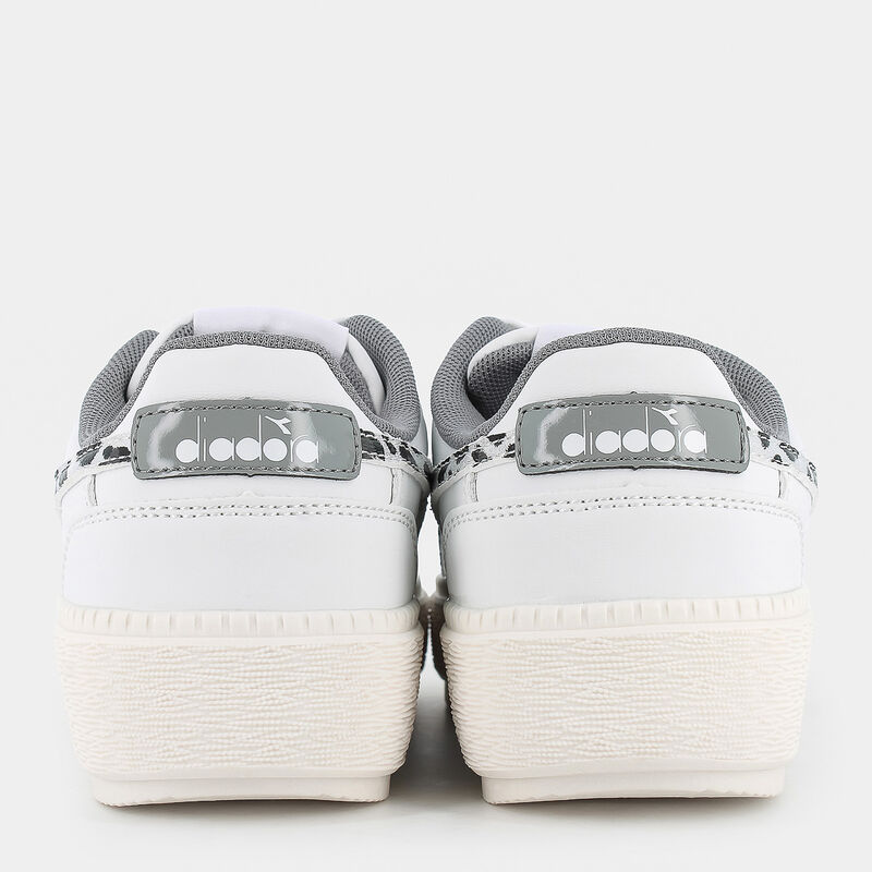 null da DIADORA 101.182187 JACE JU 75037 I25, 39 | null DIADORA