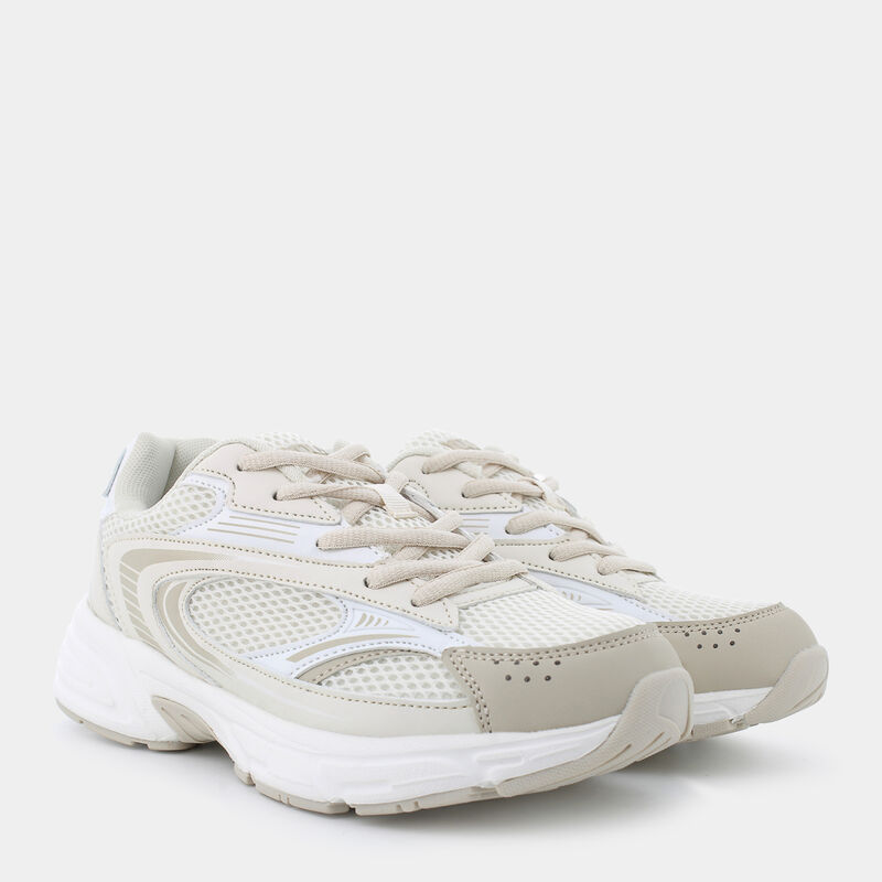 SCARPE da DONNA | SPORTIVE YOUSM