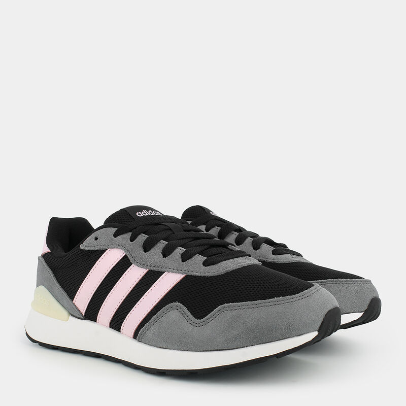 SCARPE da DONNA | SPORTIVE ADIDAS