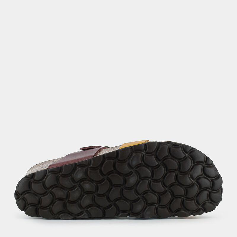 SCARPE da DONNA | SANDALI ESSEM