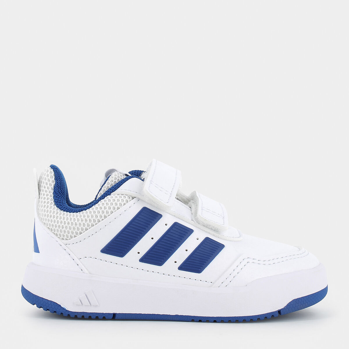 Primi Passi Adidas da Primi Passi Maschio, bianco