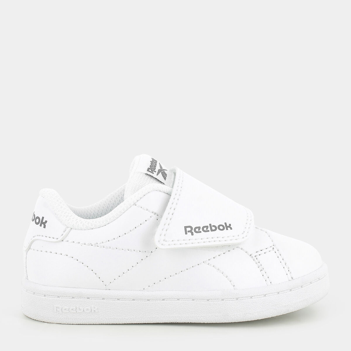 Primi Passi Reebok da Primi Passi Maschio, bianco