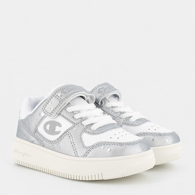 BAMBINA da BAMBINI | SPORTIVE CHAMPION