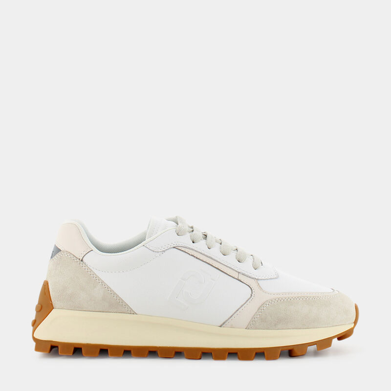 SCARPE da UOMO | SNEAKERS LIU-JO