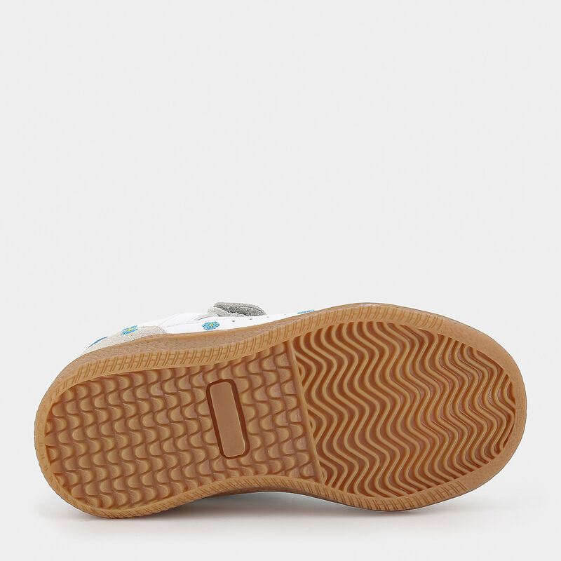 BAMBINA da BAMBINI | PRIMI PASSI FANTASTICA