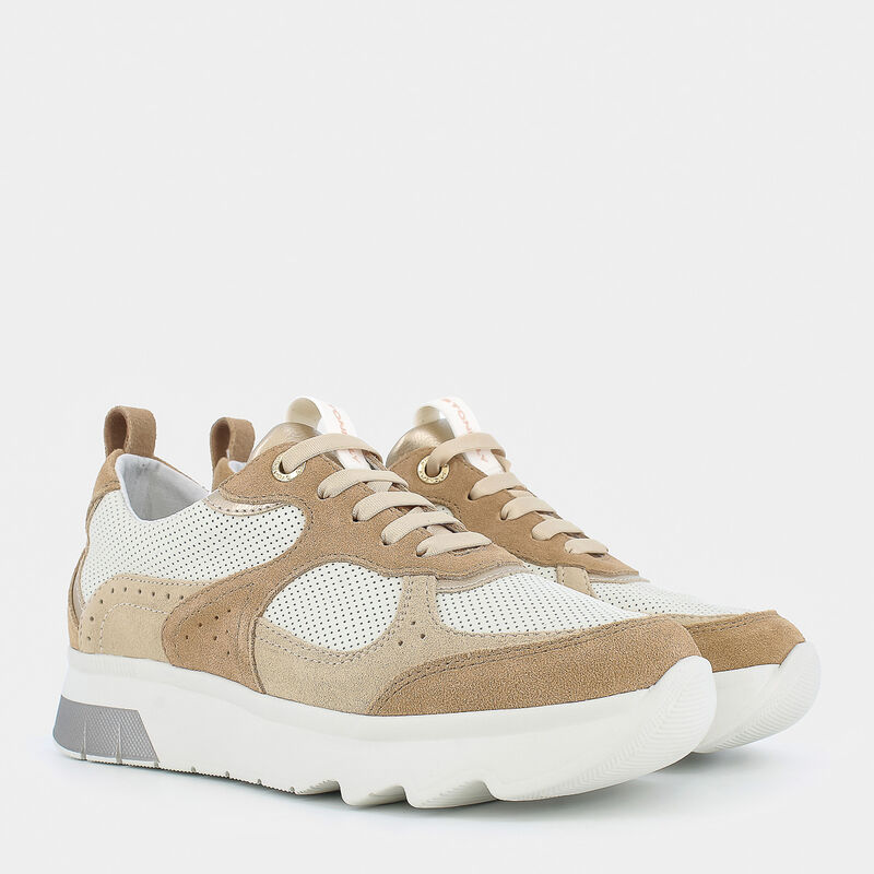 null da STONEFL 222506 SPOCK CXV E25, 36 | null STONEFLY