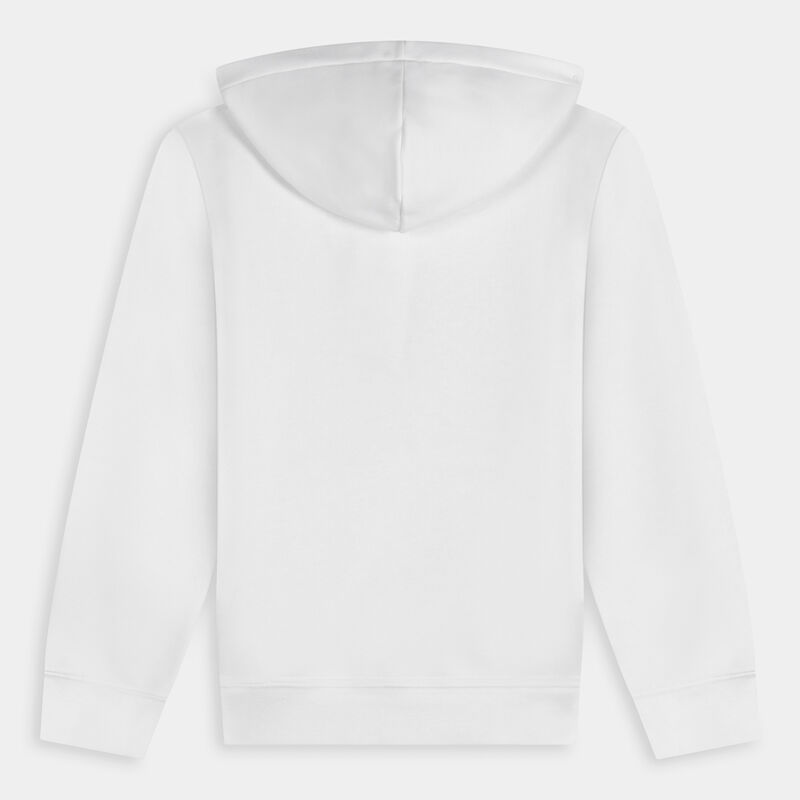 BAMBINA da BAMBINI | ABBIGLIAMENTO PUMA