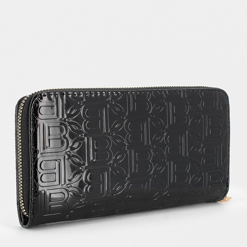 67E ARCADE NERO I25 da LAURA B 511 | null LAURA BIAGIOTTI