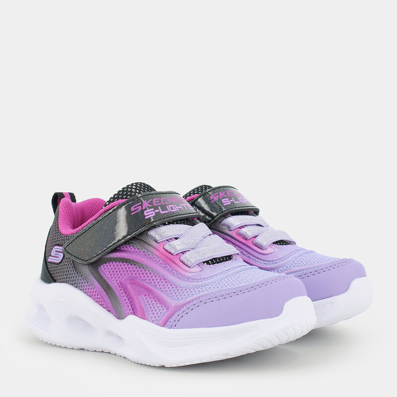 BAMBINA da BAMBINI | PRIMI PASSI SKECHERS