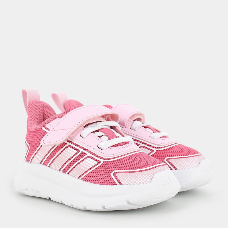 null da ADIDAS KJ6703 TENSAUR PNKFUS/ I26, 19 | null ADIDAS