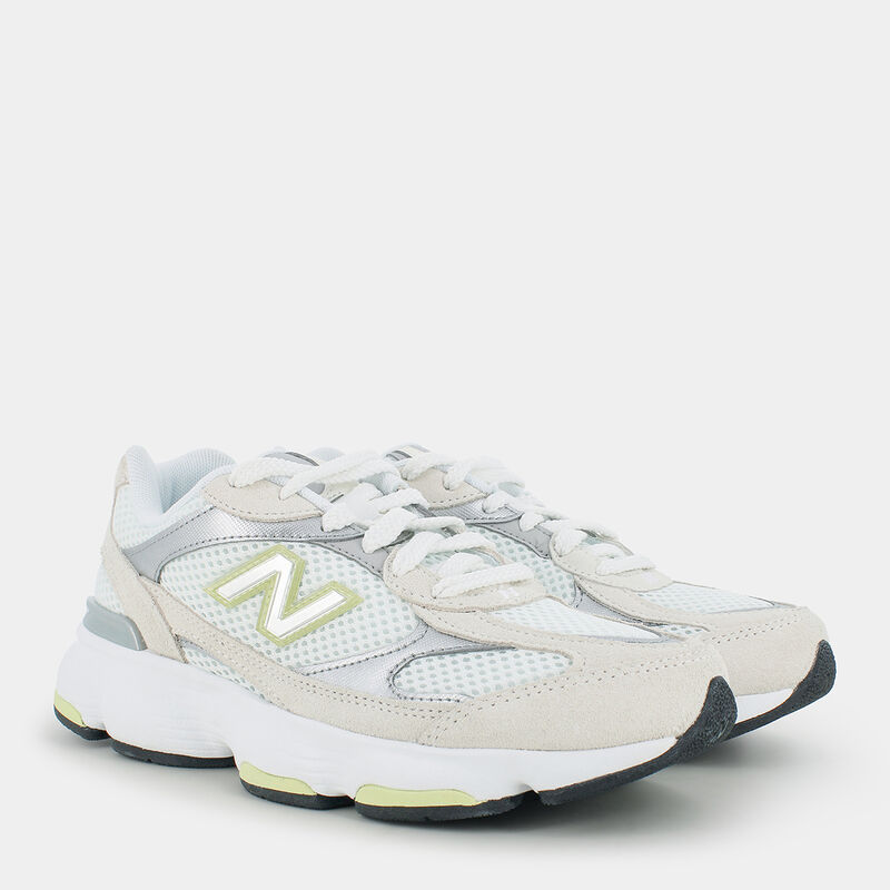 SCARPE da DONNA | SPORTIVE NEW BALANCE